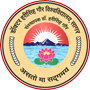 Dr. Hari Singh Gour University